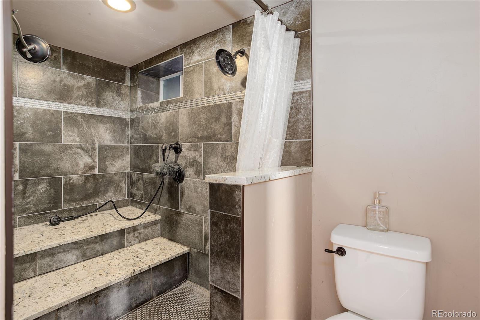 MLS Image #35 for 5332 w roxbury place,littleton, Colorado