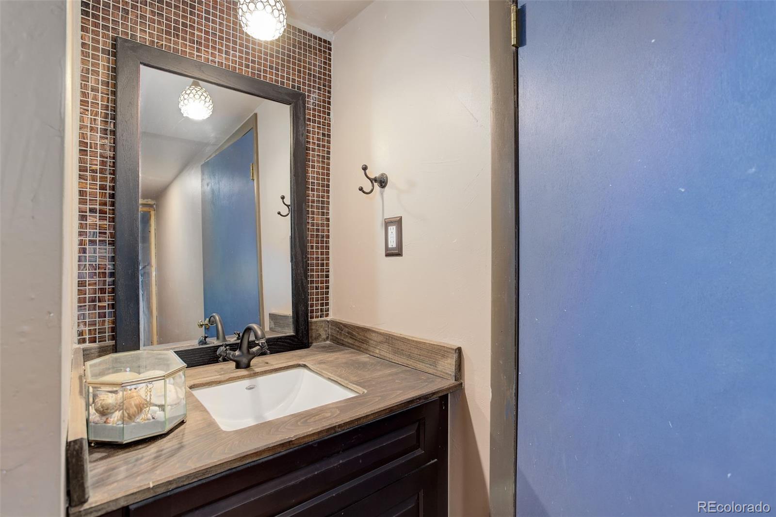 MLS Image #36 for 5332 w roxbury place,littleton, Colorado