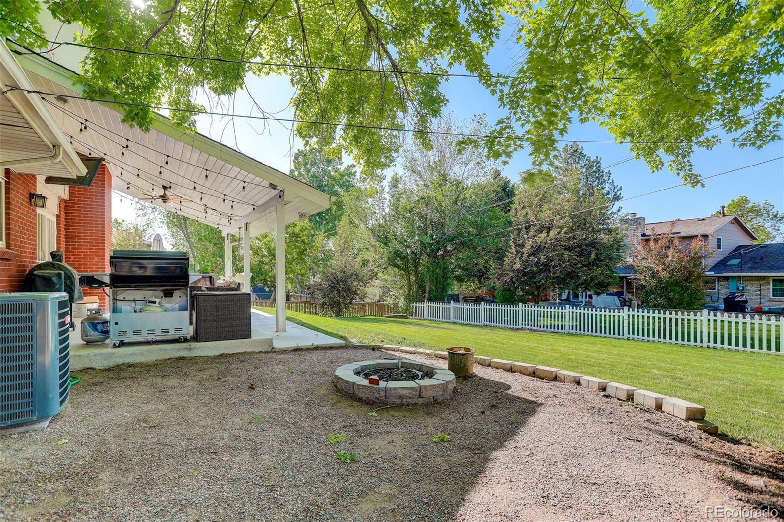MLS Image #37 for 5332 w roxbury place,littleton, Colorado