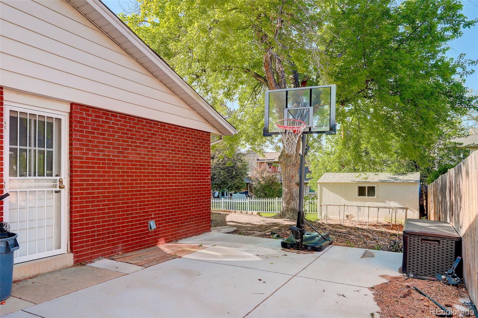 MLS Image #41 for 5332 w roxbury place,littleton, Colorado