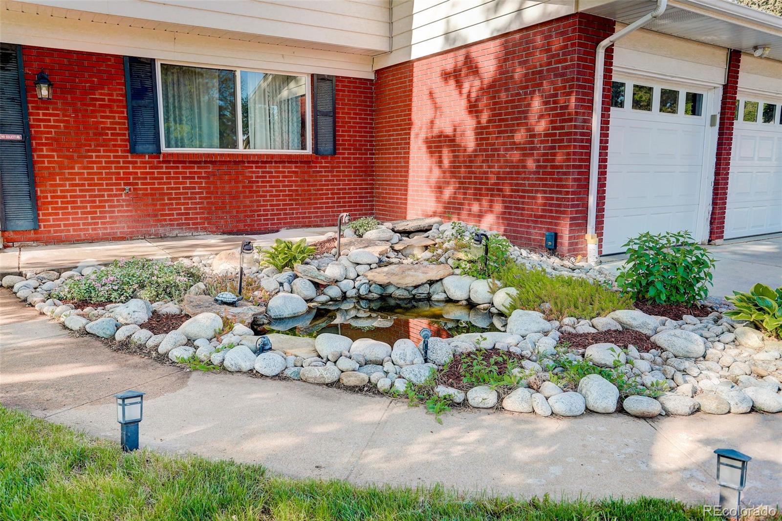 MLS Image #42 for 5332 w roxbury place,littleton, Colorado