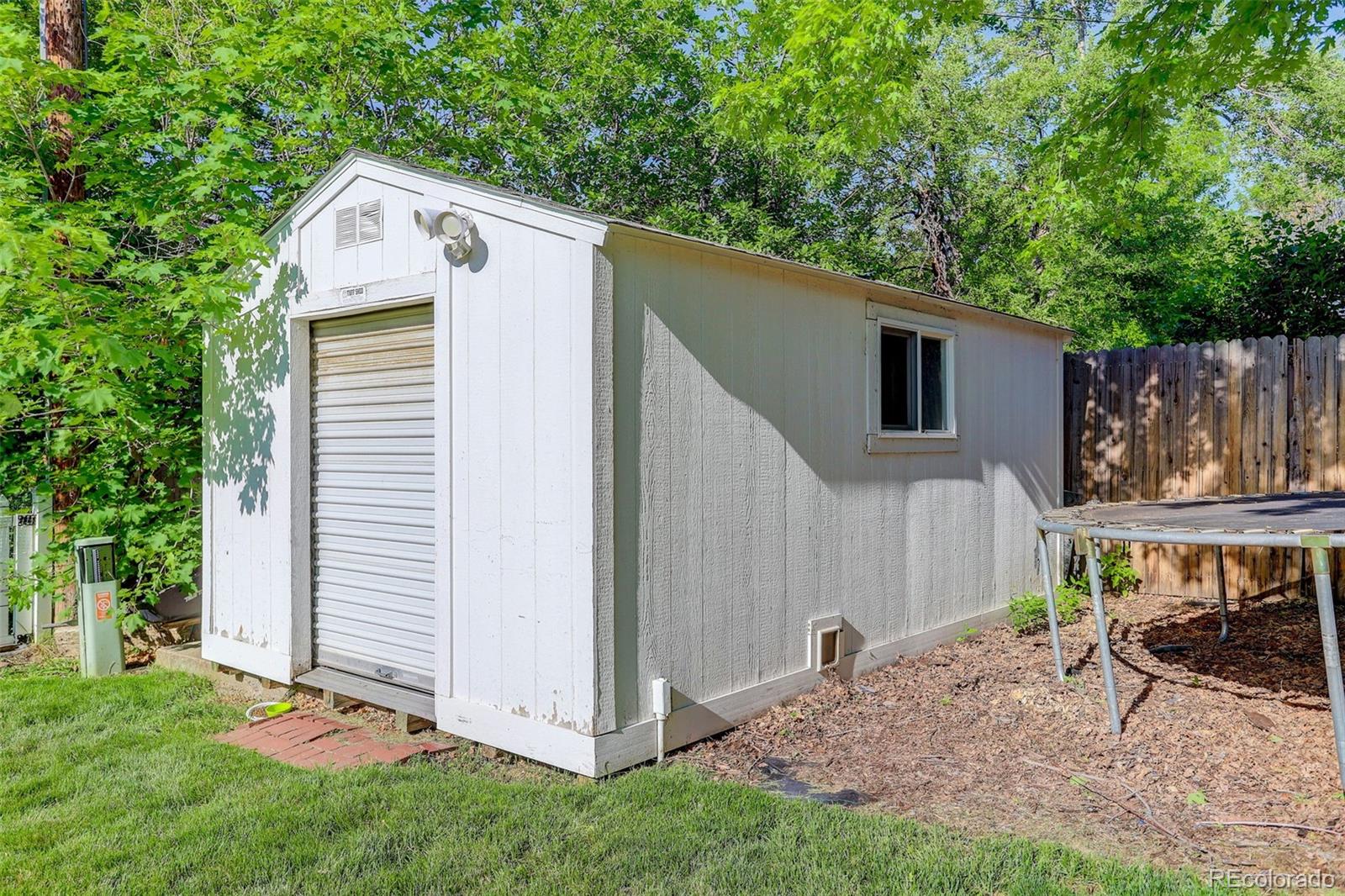 MLS Image #49 for 5332 w roxbury place,littleton, Colorado
