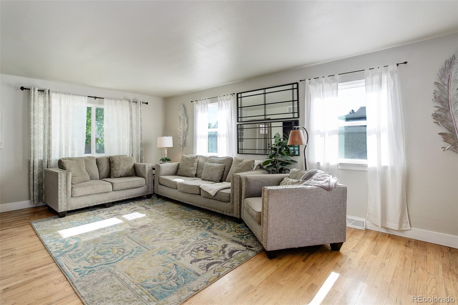 MLS Image #5 for 5332 w roxbury place,littleton, Colorado
