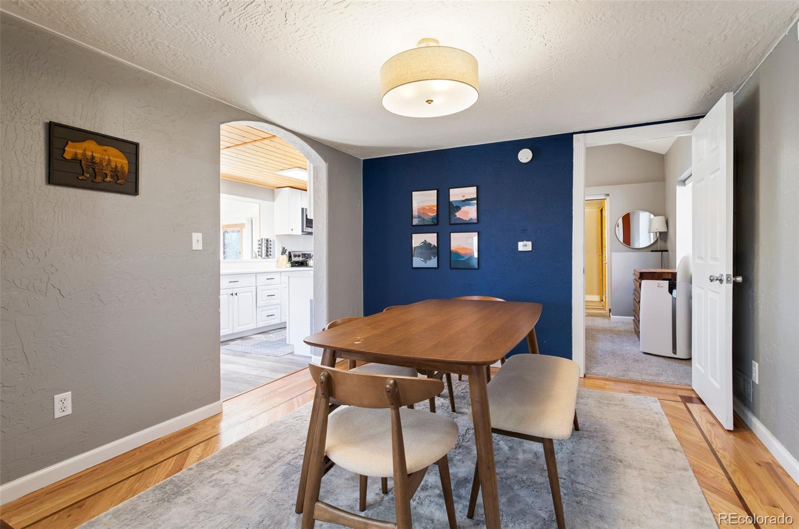 MLS Image #12 for 470  bear creek road,colorado springs, Colorado