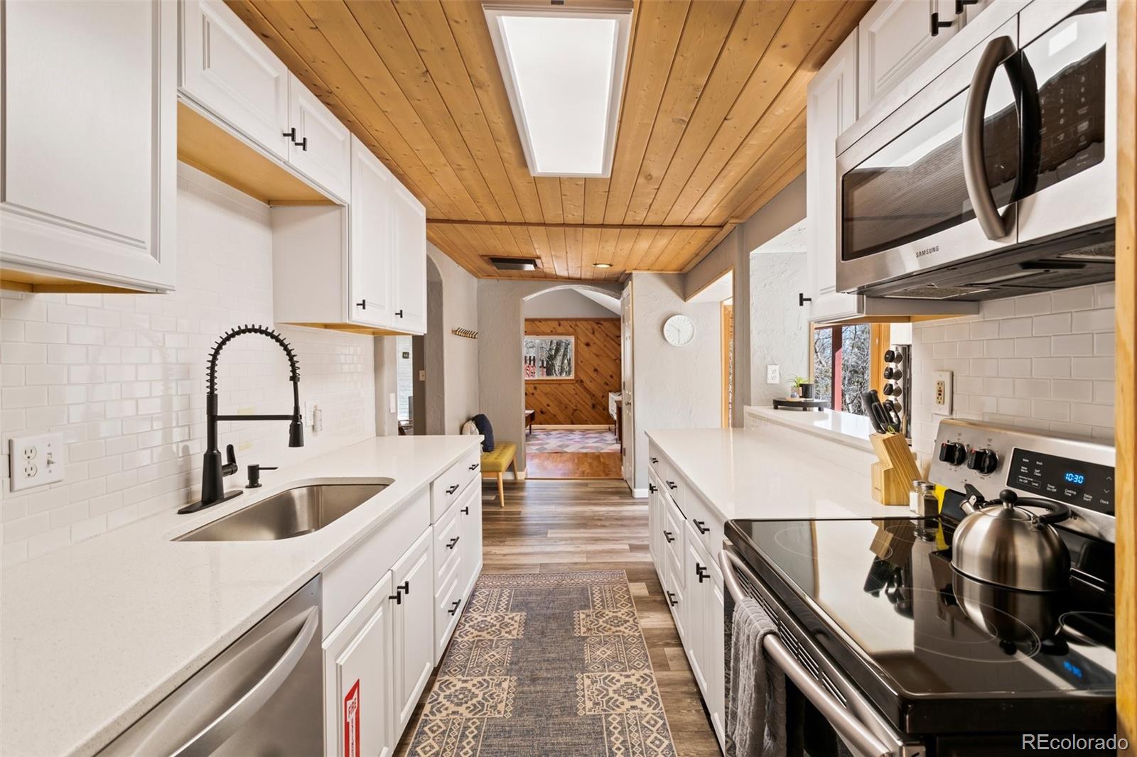 MLS Image #17 for 470  bear creek road,colorado springs, Colorado