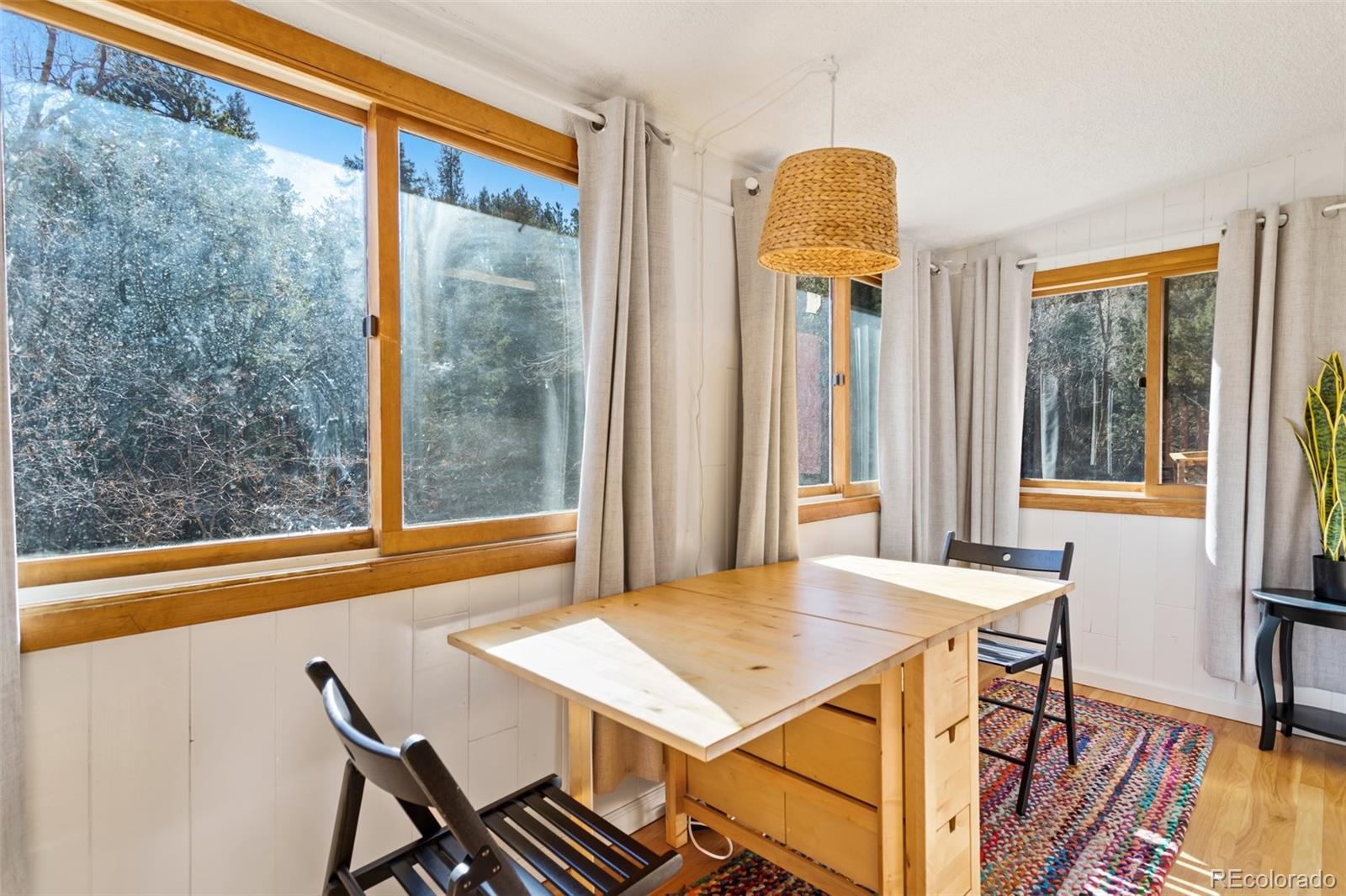 MLS Image #18 for 470  bear creek road,colorado springs, Colorado