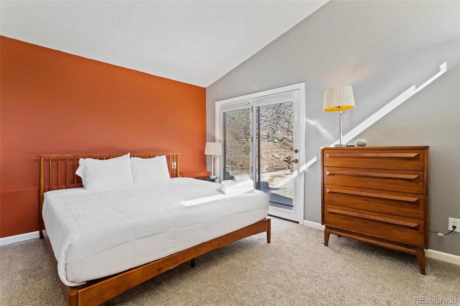 MLS Image #20 for 470  bear creek road,colorado springs, Colorado