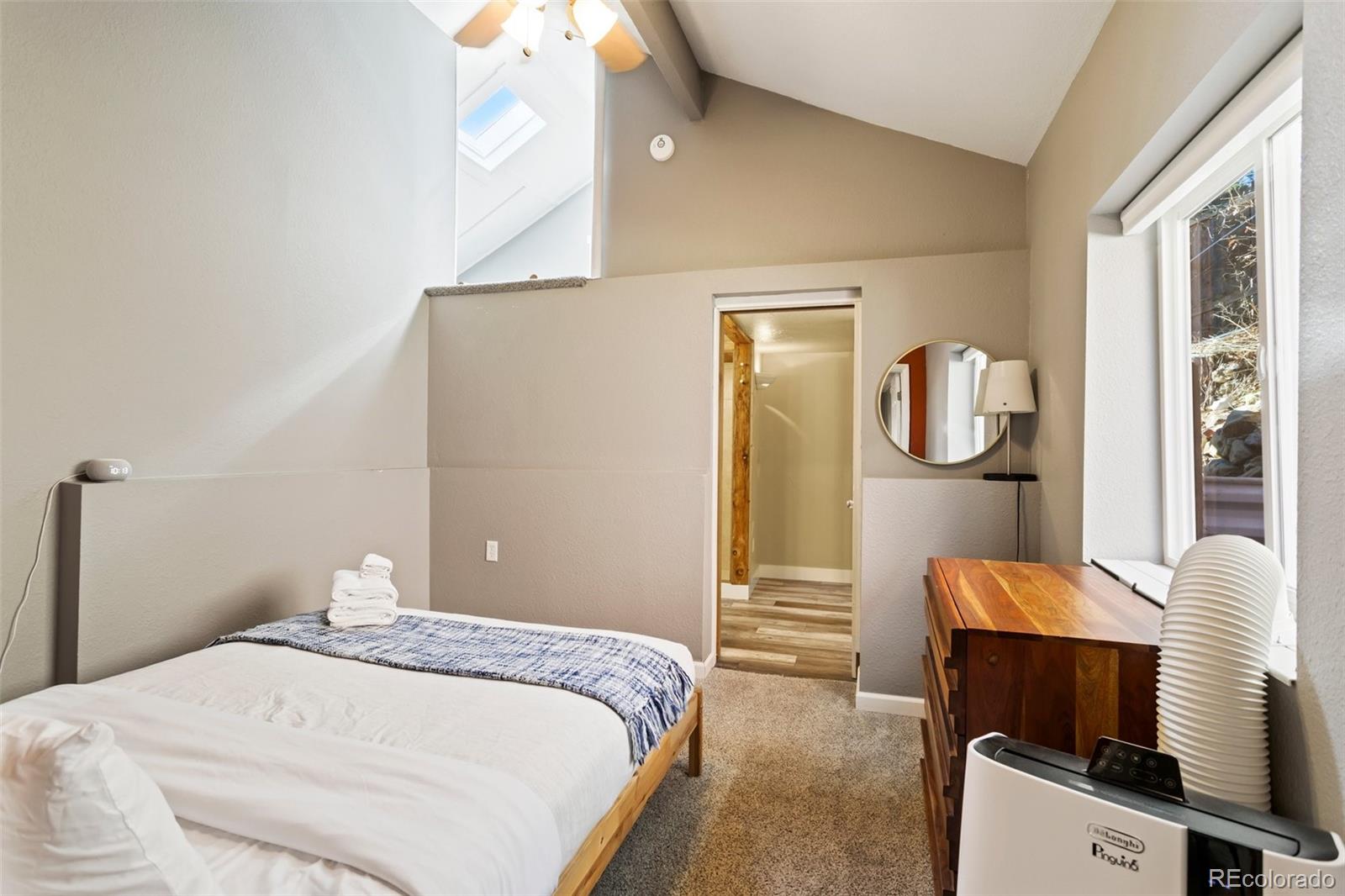MLS Image #23 for 470  bear creek road,colorado springs, Colorado
