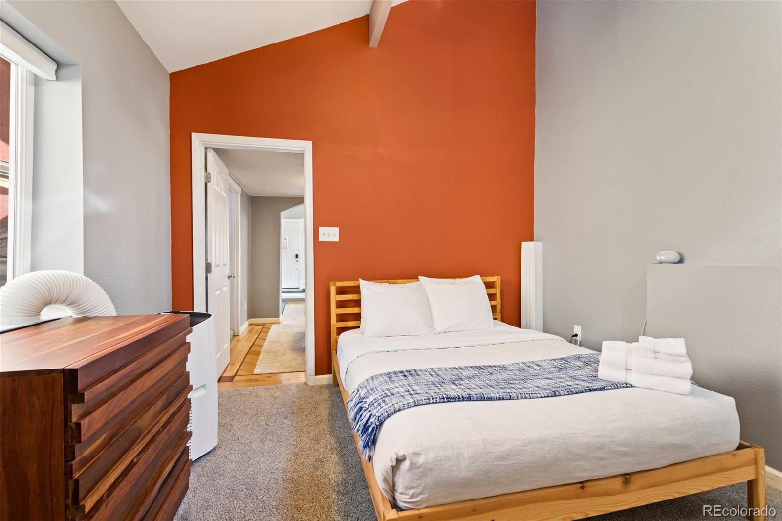 MLS Image #24 for 470  bear creek road,colorado springs, Colorado