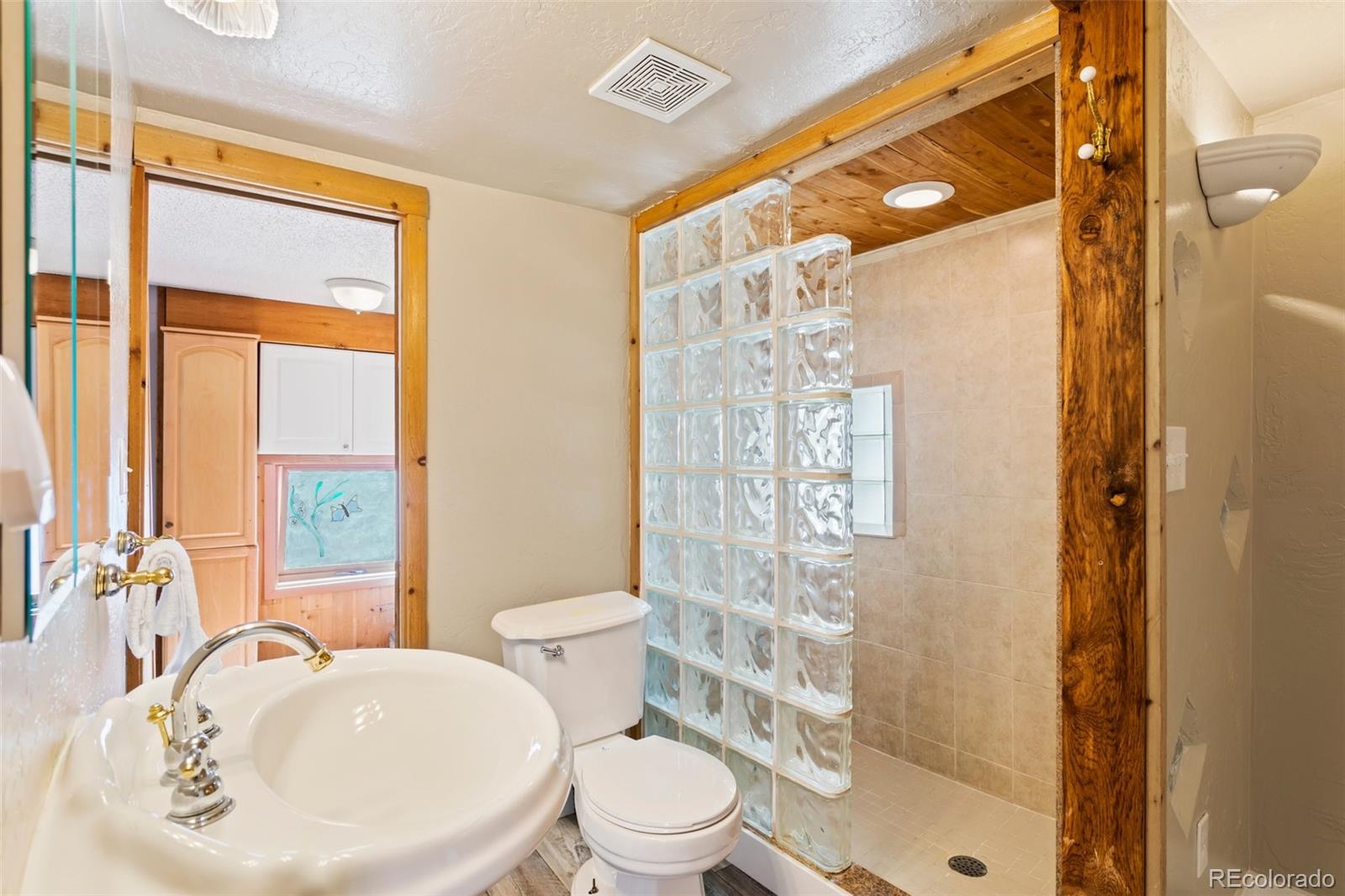 MLS Image #25 for 470  bear creek road,colorado springs, Colorado