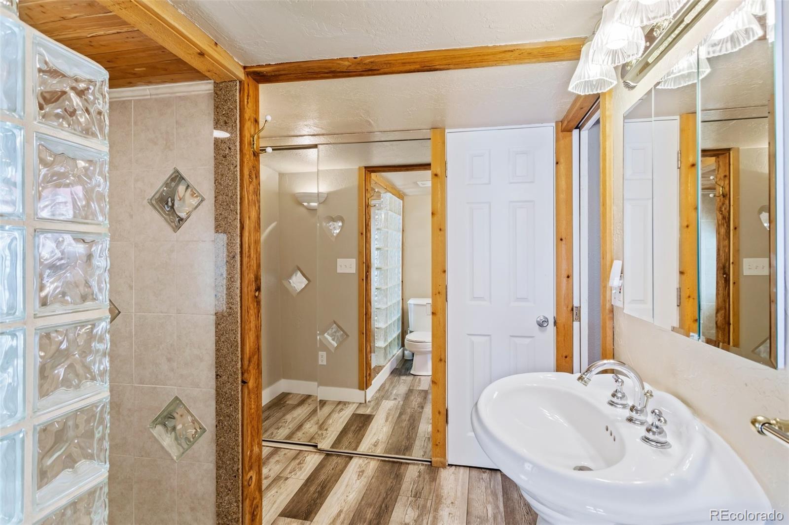 MLS Image #26 for 470  bear creek road,colorado springs, Colorado