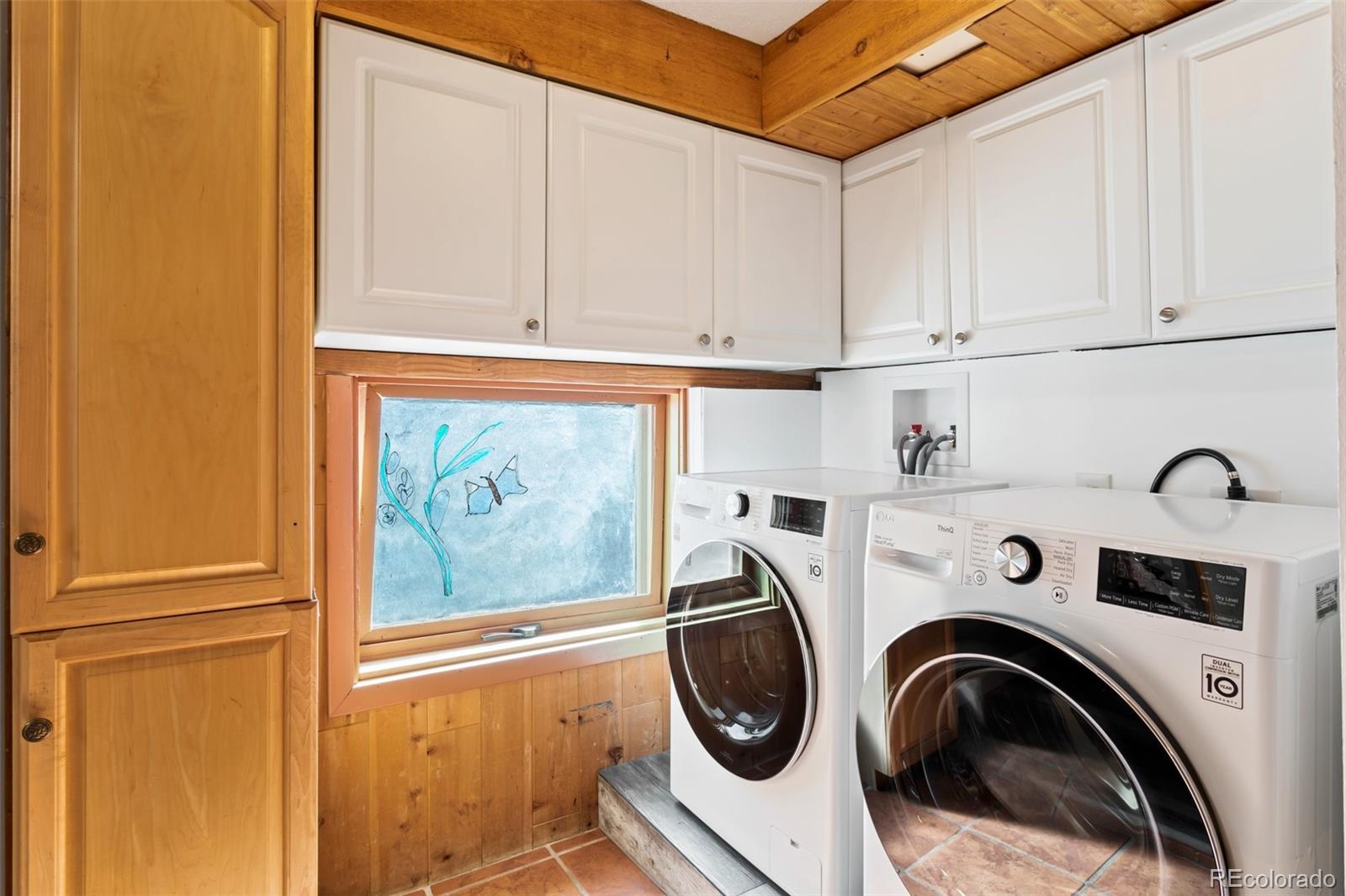 MLS Image #27 for 470  bear creek road,colorado springs, Colorado