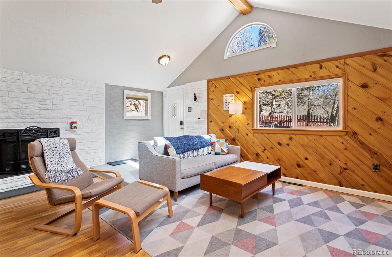 MLS Image #9 for 470  bear creek road,colorado springs, Colorado