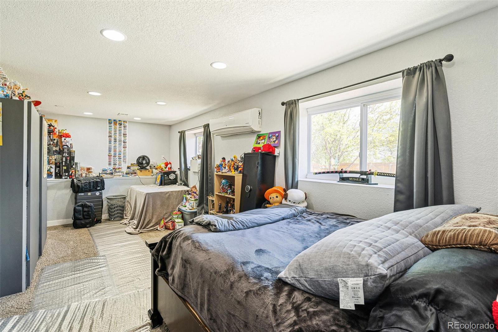 MLS Image #12 for 9605  orangewood drive,thornton, Colorado