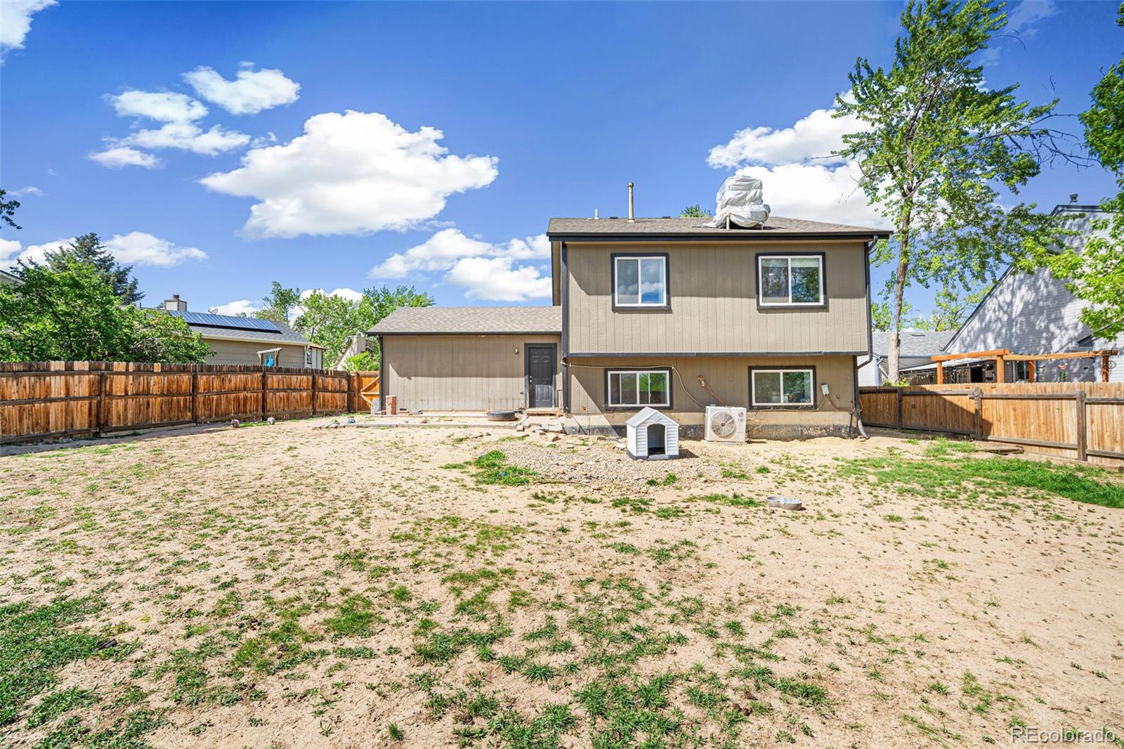 MLS Image #14 for 9605  orangewood drive,thornton, Colorado