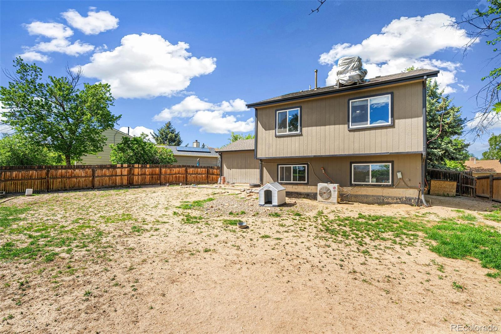 MLS Image #15 for 9605  orangewood drive,thornton, Colorado
