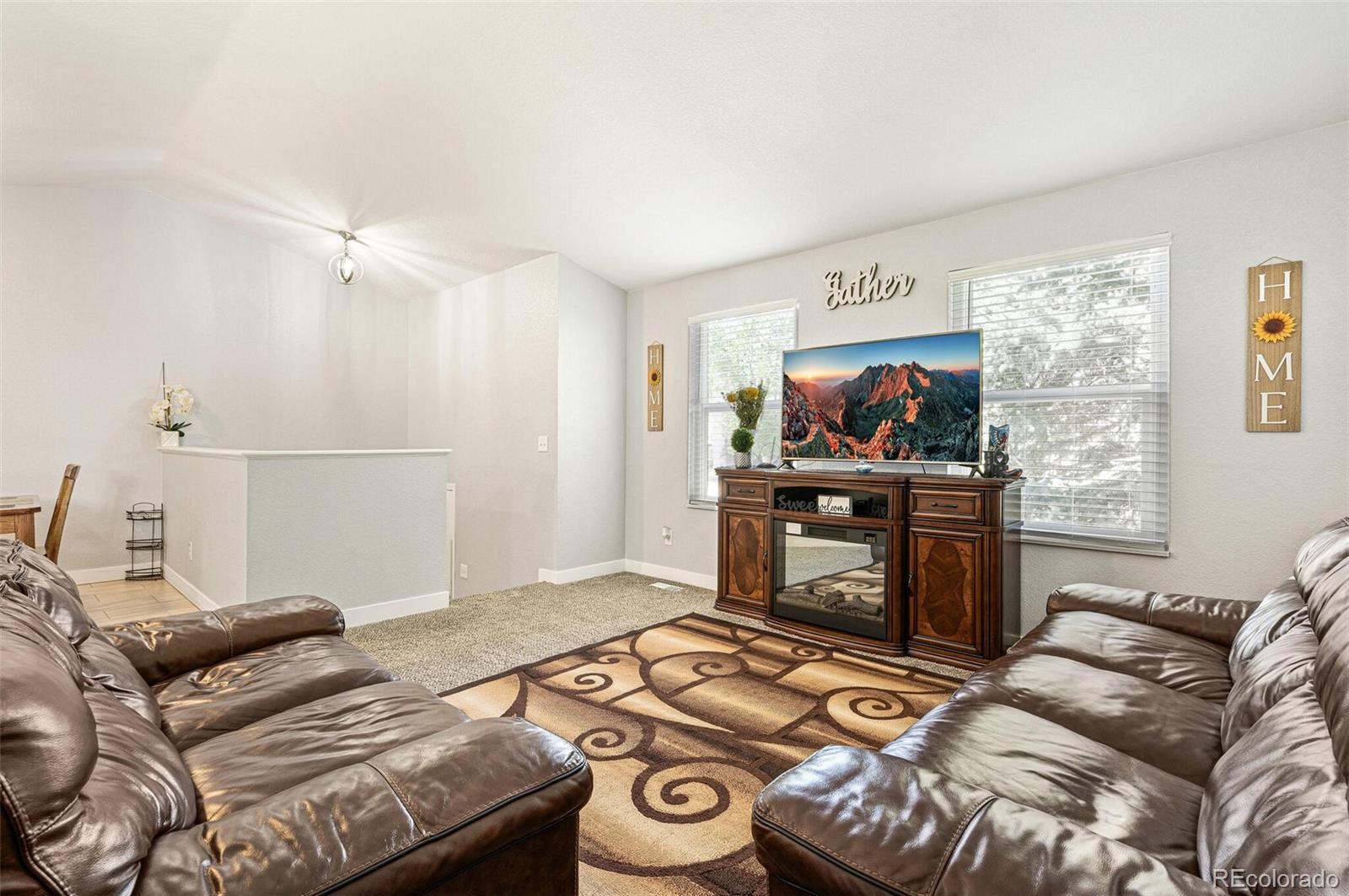 MLS Image #4 for 9605  orangewood drive,thornton, Colorado