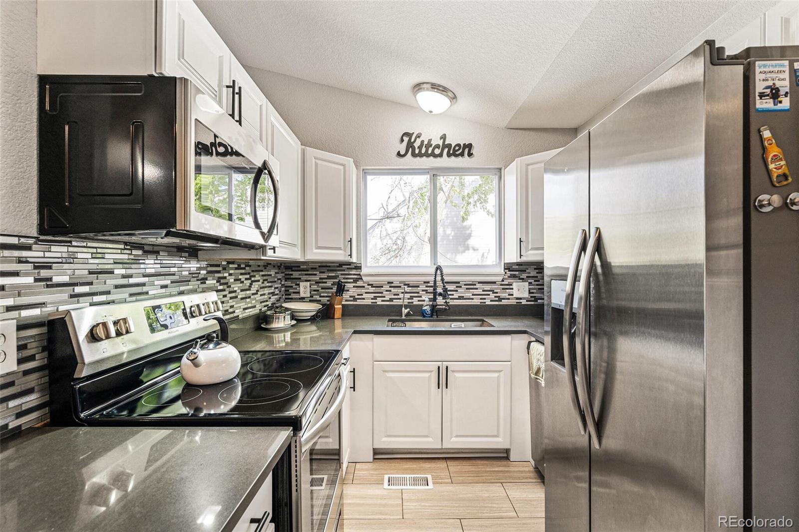 MLS Image #5 for 9605  orangewood drive,thornton, Colorado