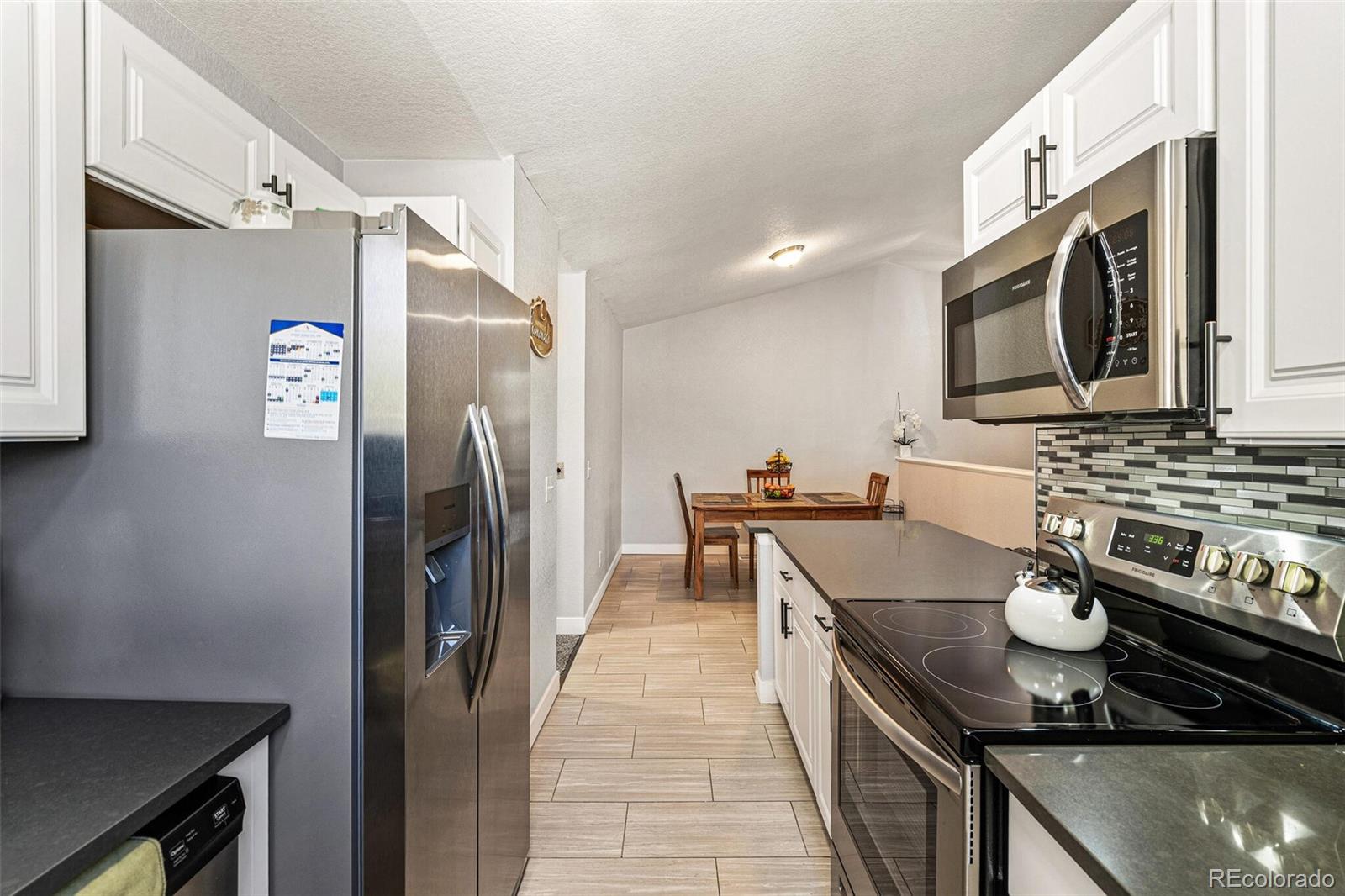 MLS Image #6 for 9605  orangewood drive,thornton, Colorado
