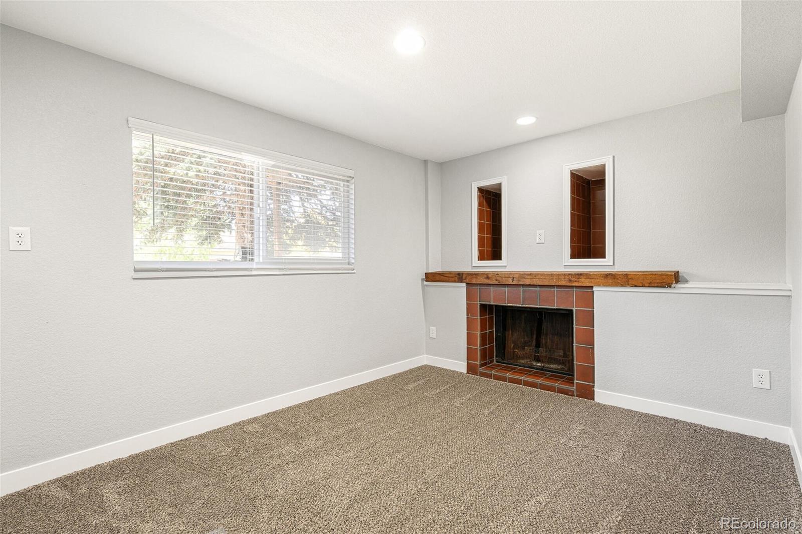 MLS Image #8 for 9605  orangewood drive,thornton, Colorado