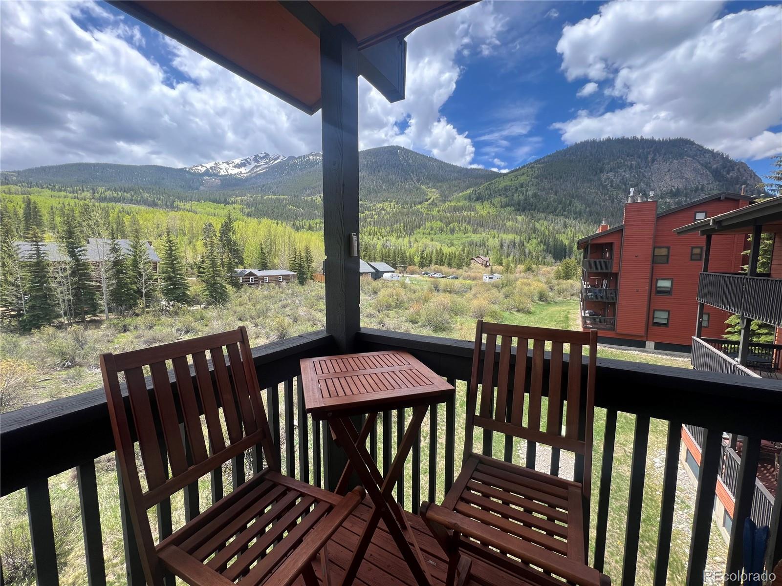 MLS Image #0 for 570  bills ranch road,frisco, Colorado