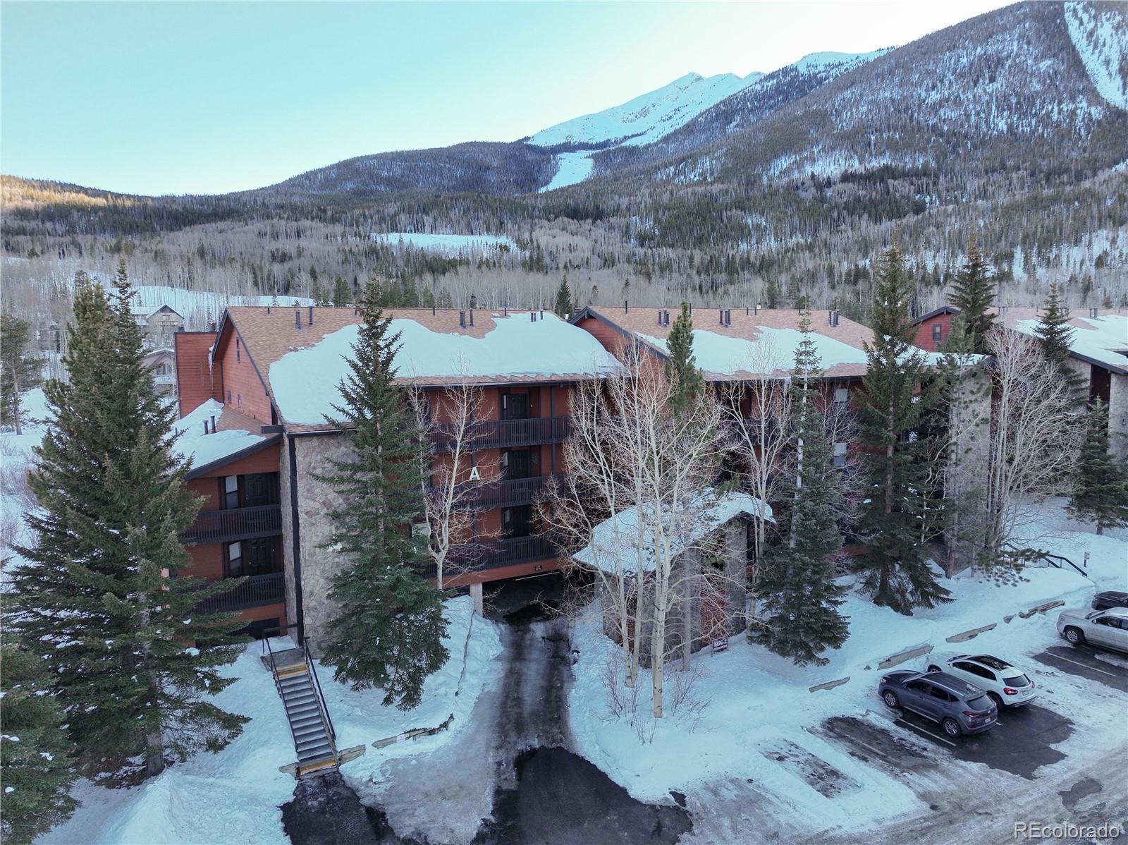 MLS Image #11 for 570  bills ranch road,frisco, Colorado