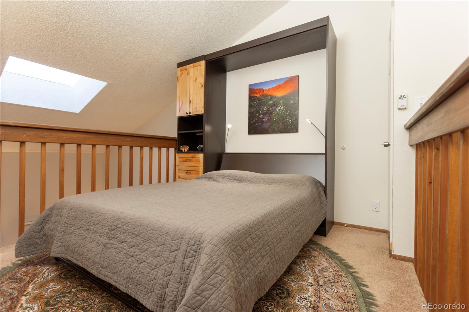 MLS Image #12 for 570  bills ranch road,frisco, Colorado