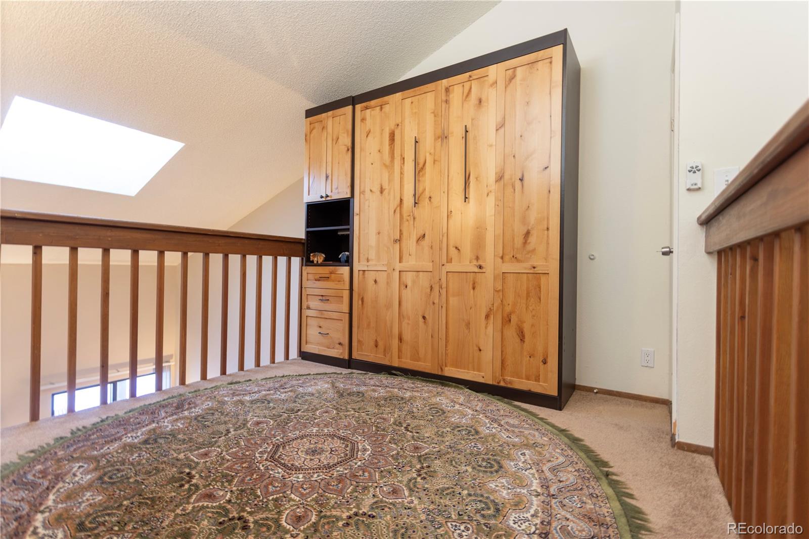 MLS Image #13 for 570  bills ranch road,frisco, Colorado