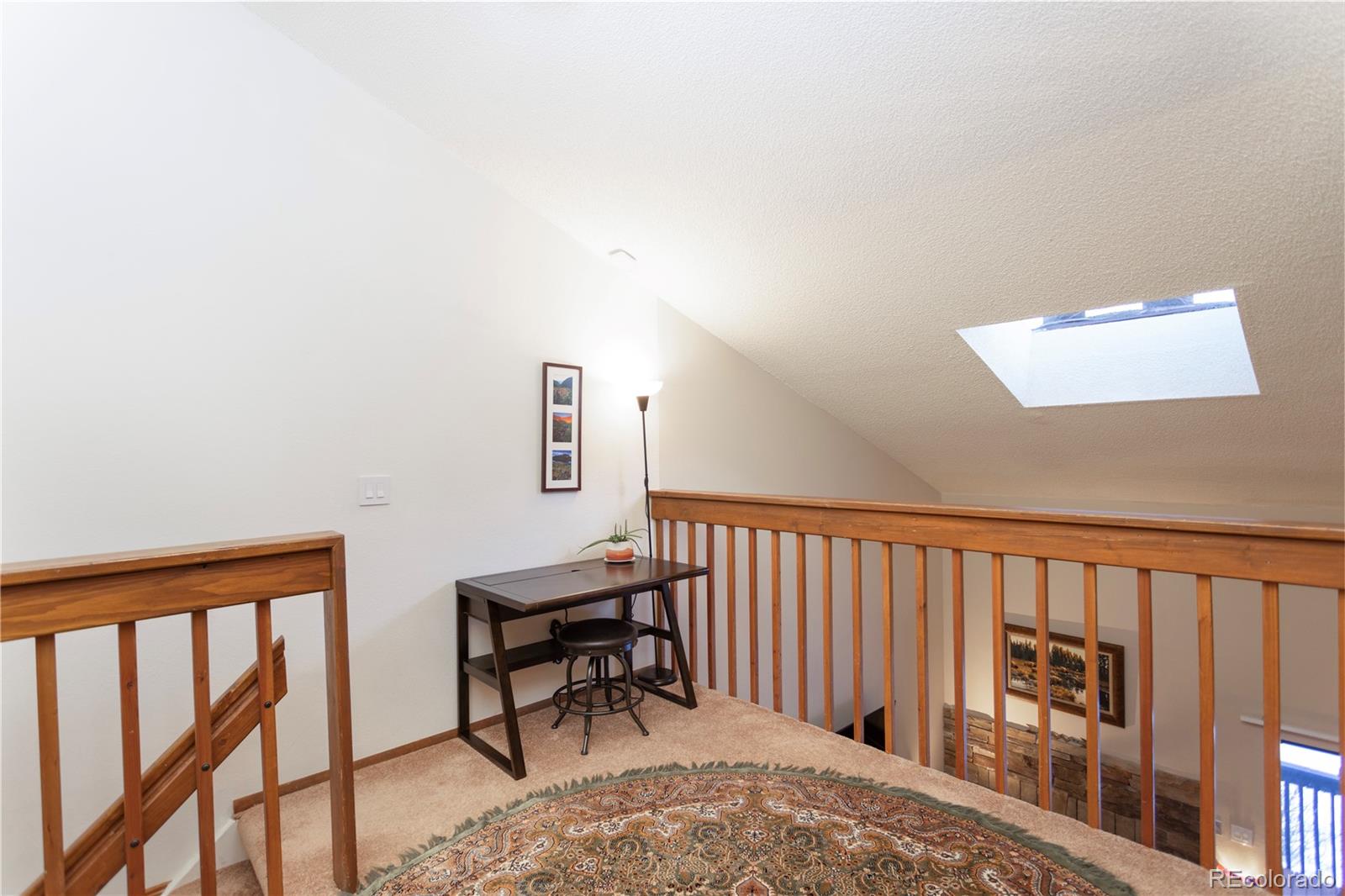 MLS Image #14 for 570  bills ranch road,frisco, Colorado