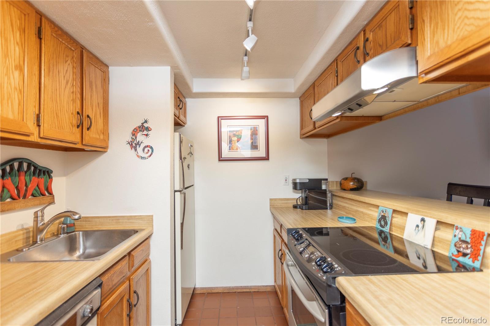 MLS Image #17 for 570  bills ranch road,frisco, Colorado