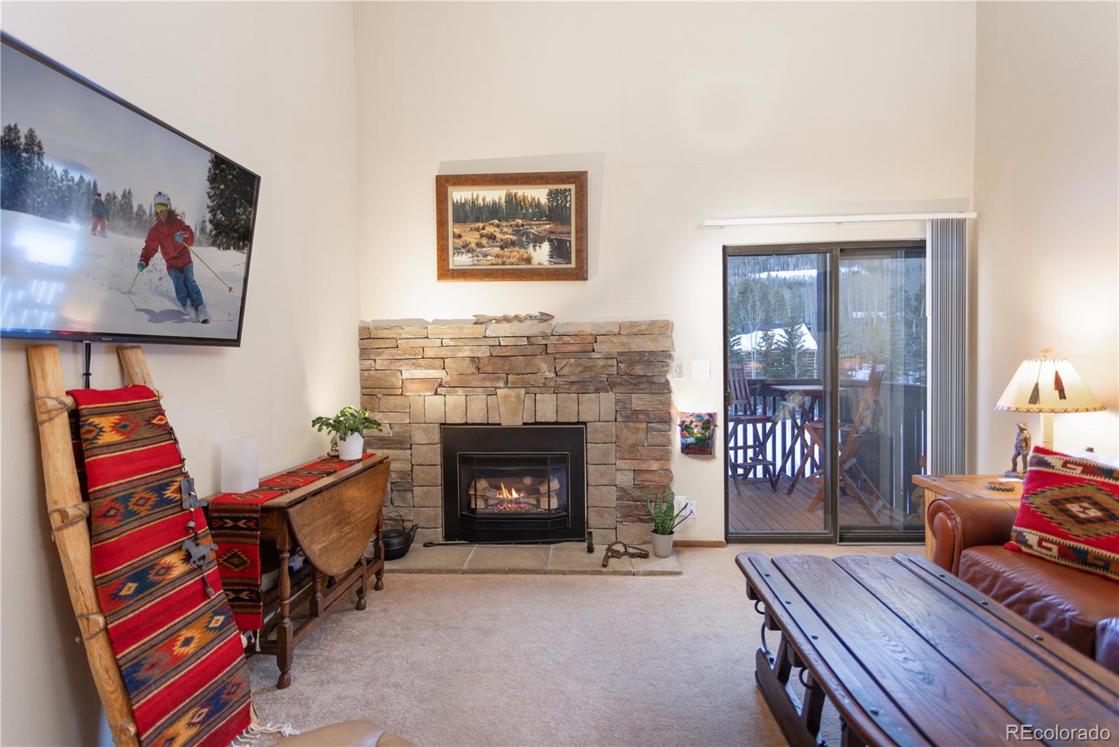 MLS Image #19 for 570  bills ranch road,frisco, Colorado