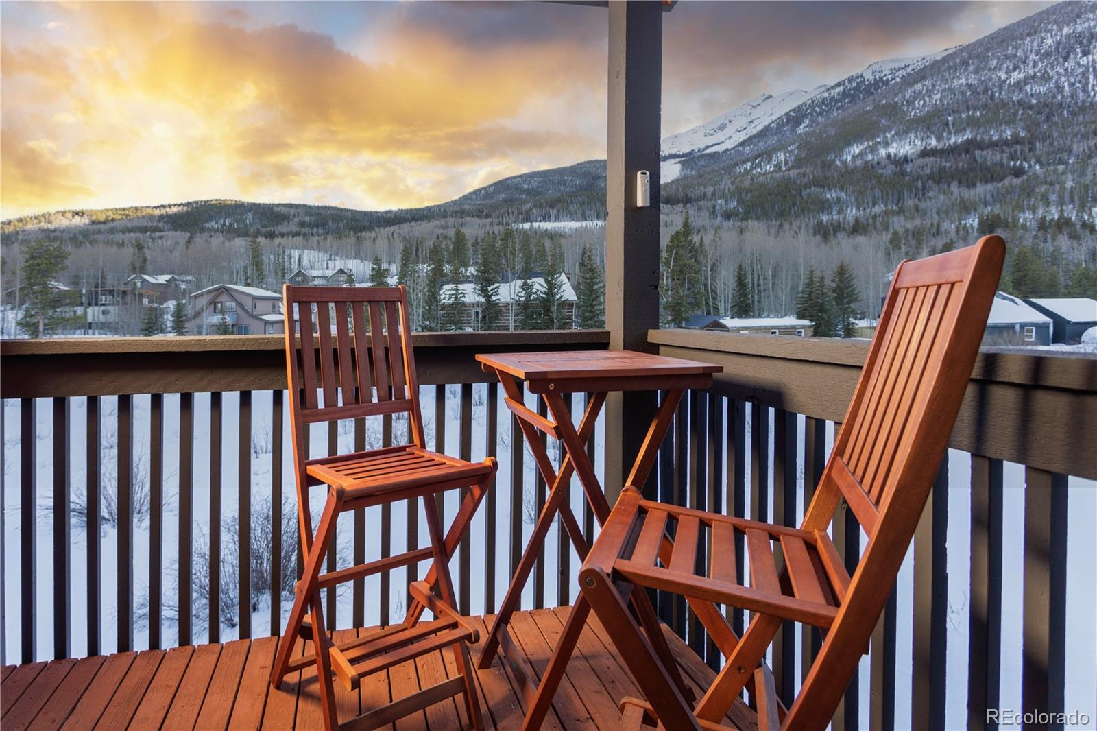 MLS Image #21 for 570  bills ranch road,frisco, Colorado