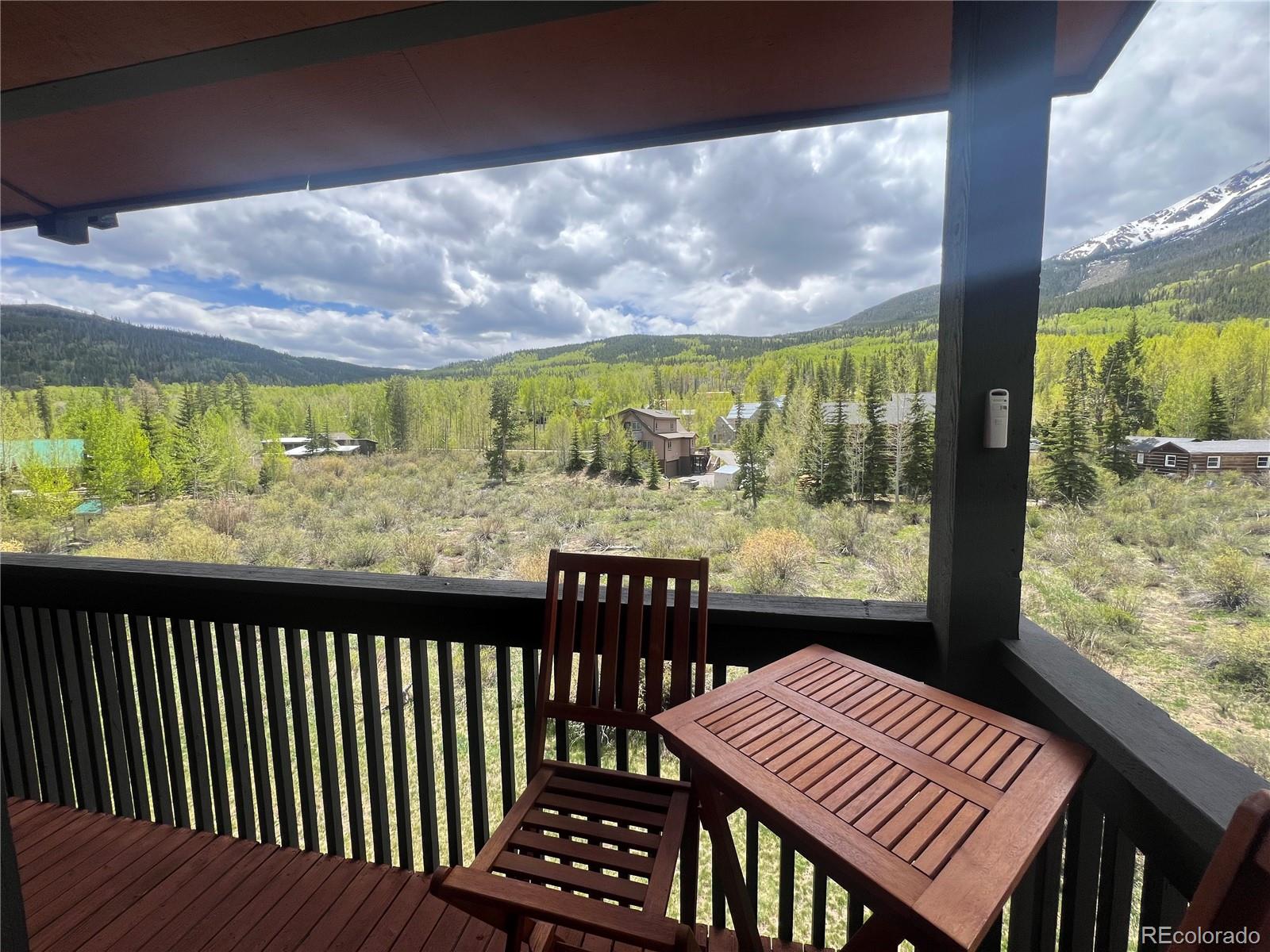 MLS Image #22 for 570  bills ranch road,frisco, Colorado