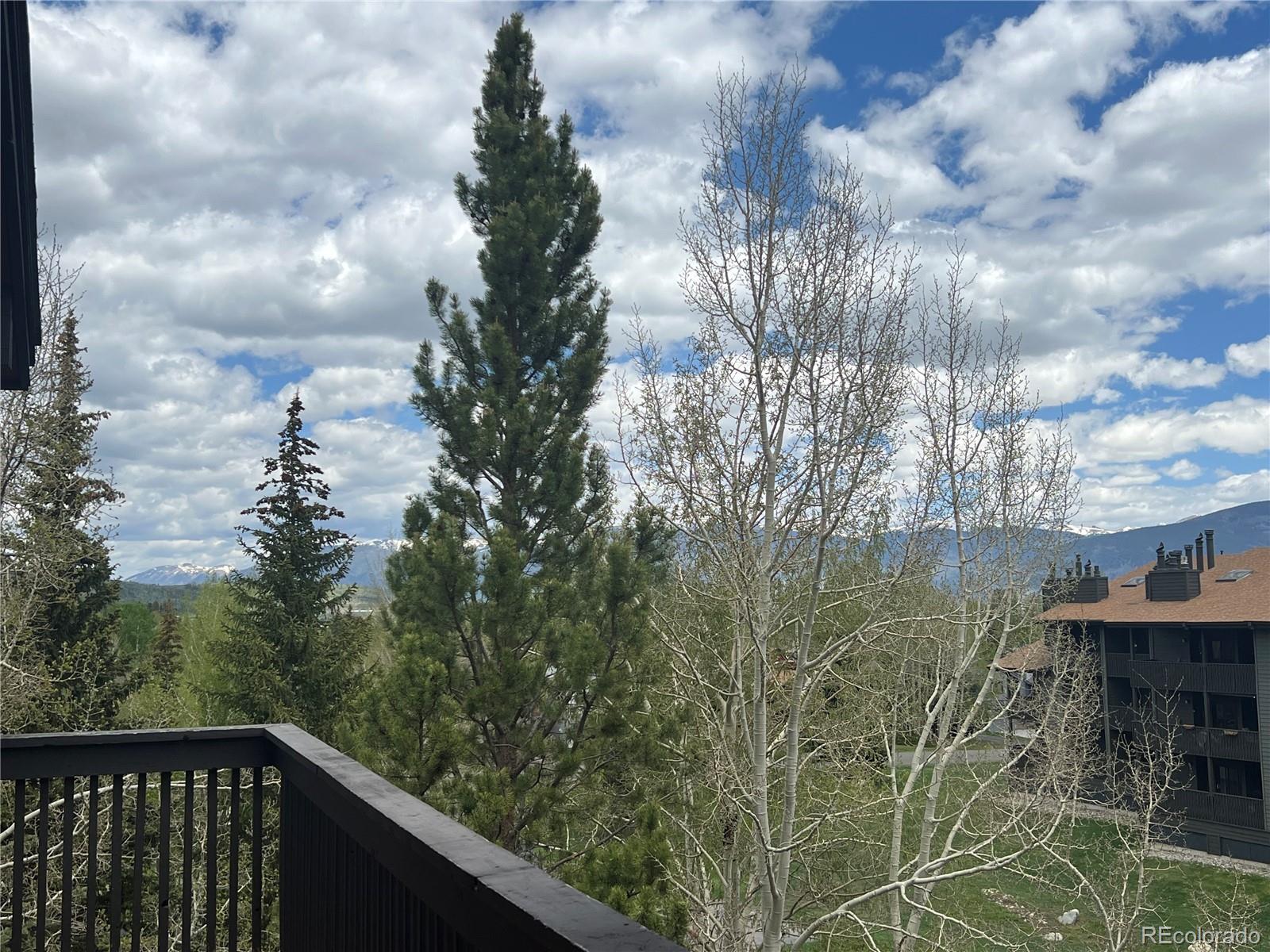 MLS Image #23 for 570  bills ranch road,frisco, Colorado