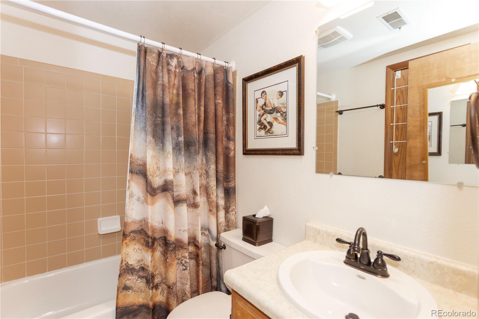 MLS Image #24 for 570  bills ranch road,frisco, Colorado