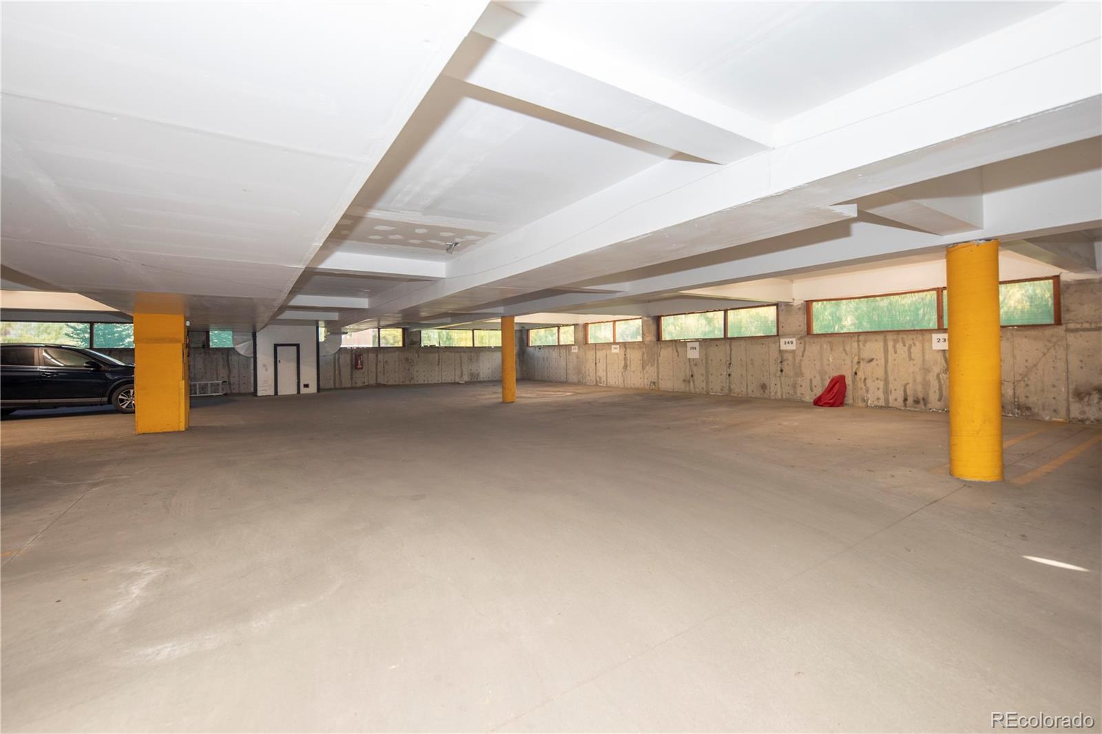 MLS Image #25 for 570  bills ranch road,frisco, Colorado