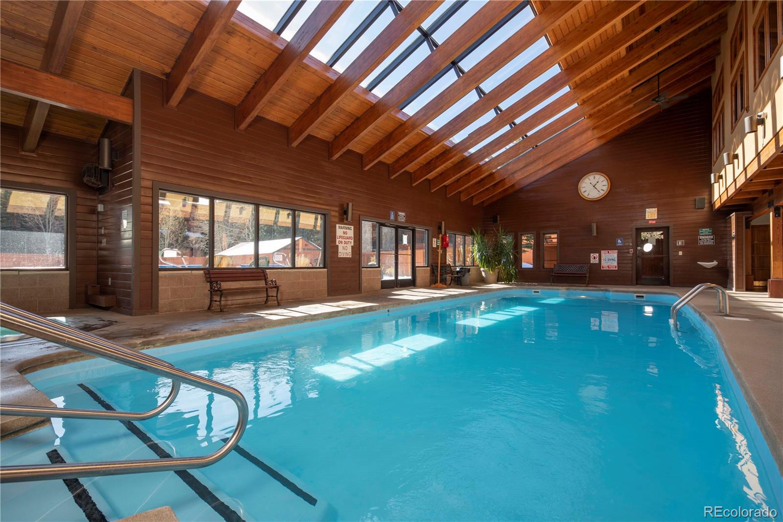 MLS Image #27 for 570  bills ranch road,frisco, Colorado