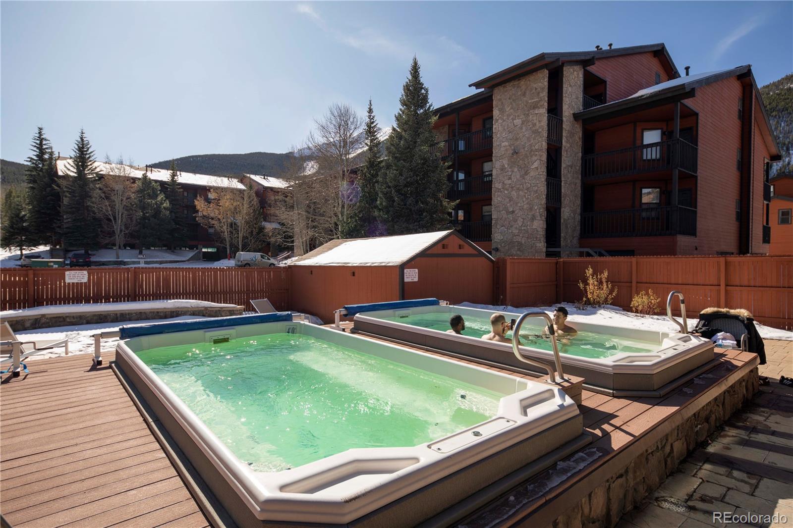 MLS Image #28 for 570  bills ranch road,frisco, Colorado