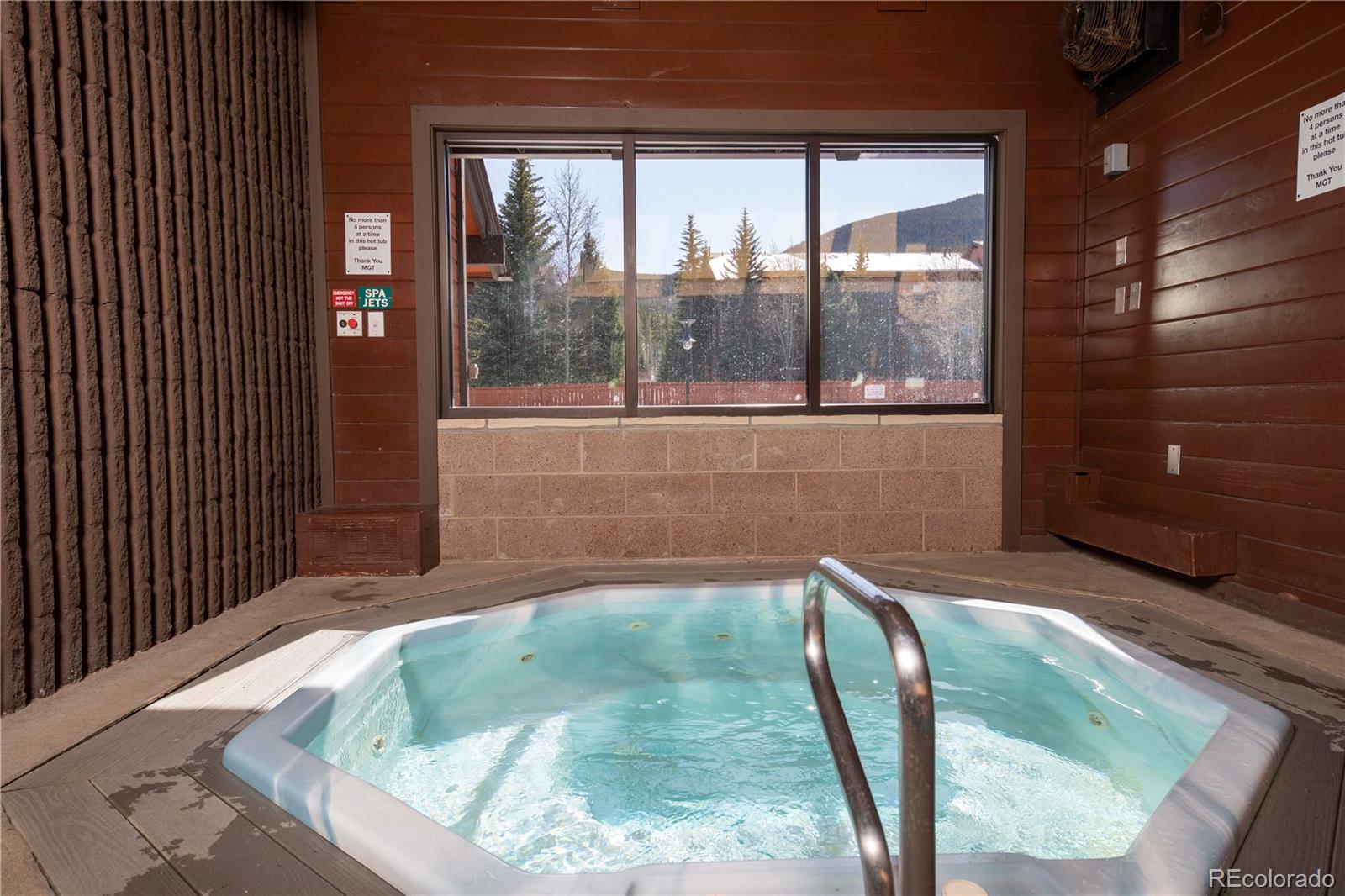 MLS Image #29 for 570  bills ranch road,frisco, Colorado
