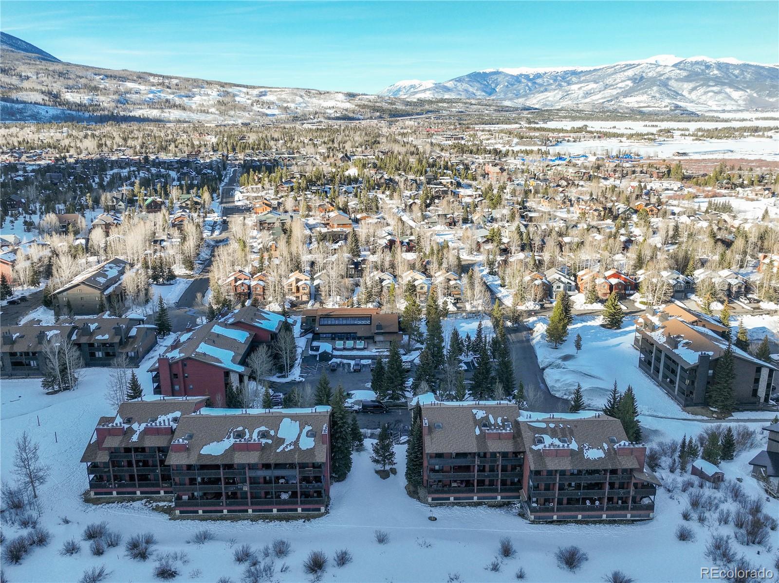 MLS Image #3 for 570  bills ranch road,frisco, Colorado