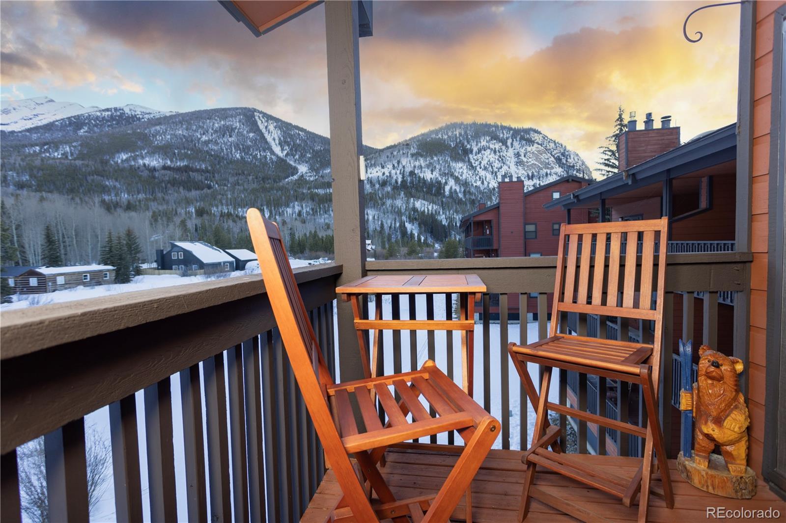 MLS Image #4 for 570  bills ranch road,frisco, Colorado