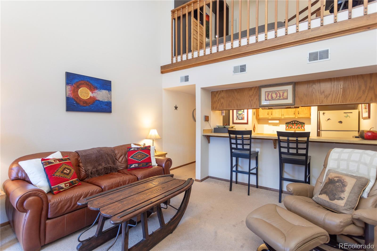 MLS Image #5 for 570  bills ranch road,frisco, Colorado