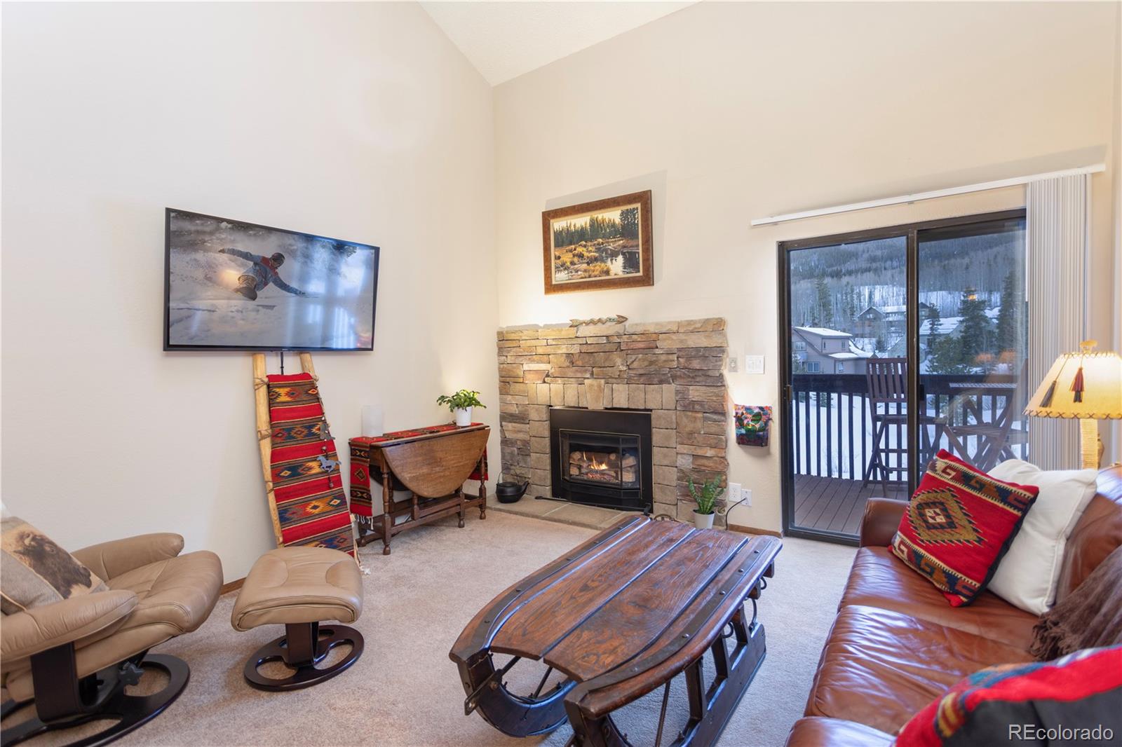 MLS Image #6 for 570  bills ranch road,frisco, Colorado