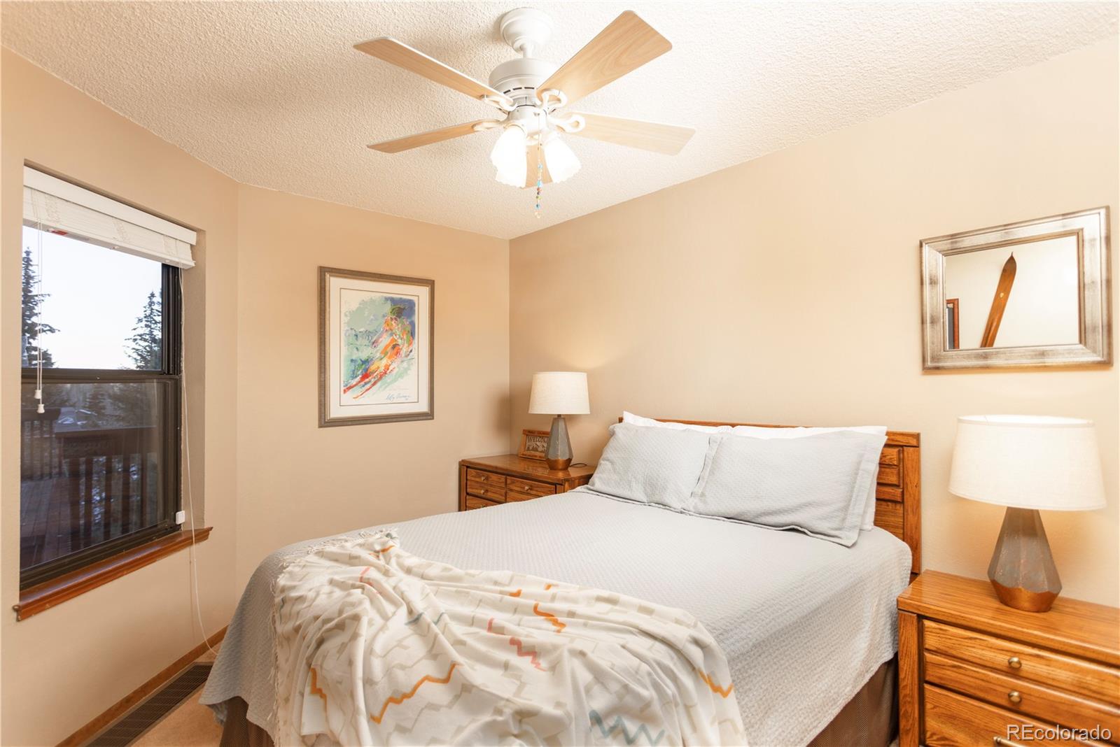 MLS Image #7 for 570  bills ranch road,frisco, Colorado