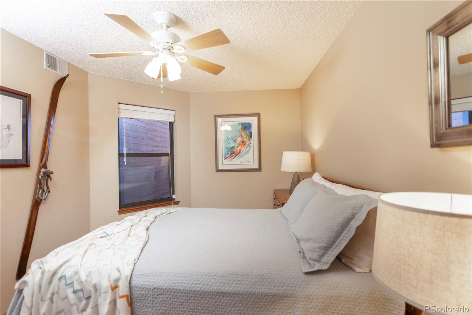 MLS Image #8 for 570  bills ranch road,frisco, Colorado