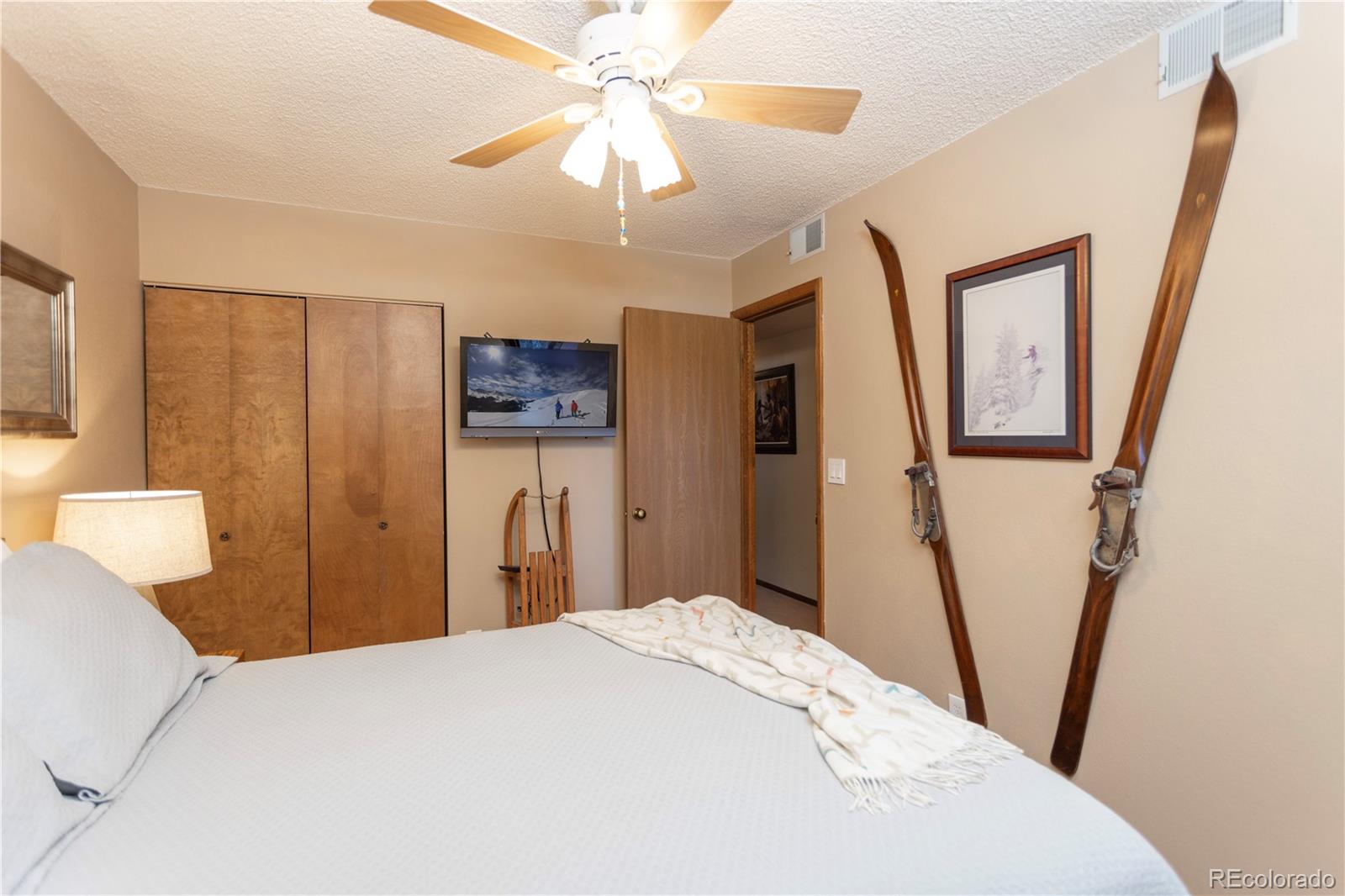 MLS Image #9 for 570  bills ranch road,frisco, Colorado
