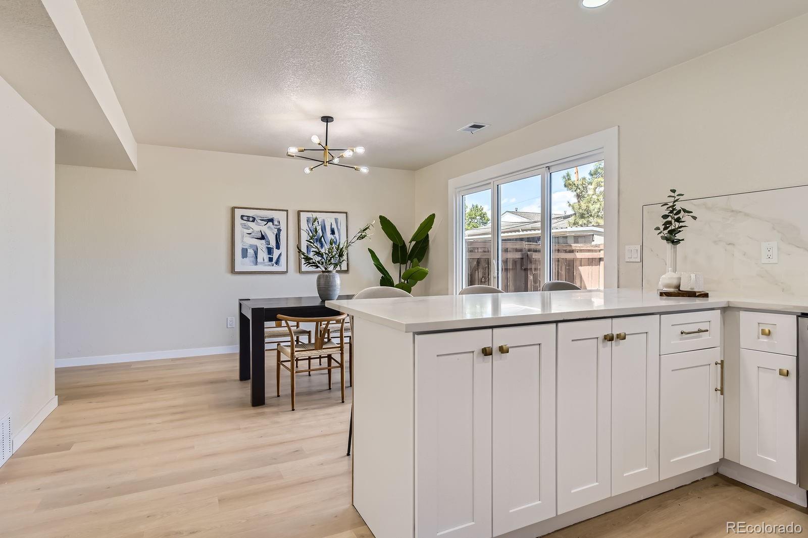 MLS Image #10 for 9263 e nassau avenue,denver, Colorado