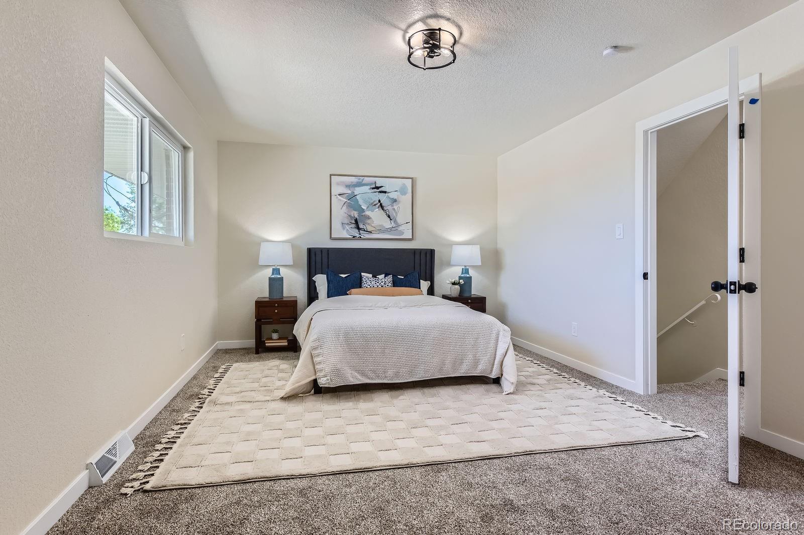 MLS Image #14 for 9263 e nassau avenue,denver, Colorado