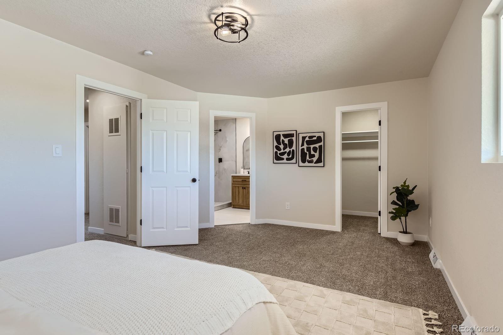 MLS Image #15 for 9263 e nassau avenue,denver, Colorado