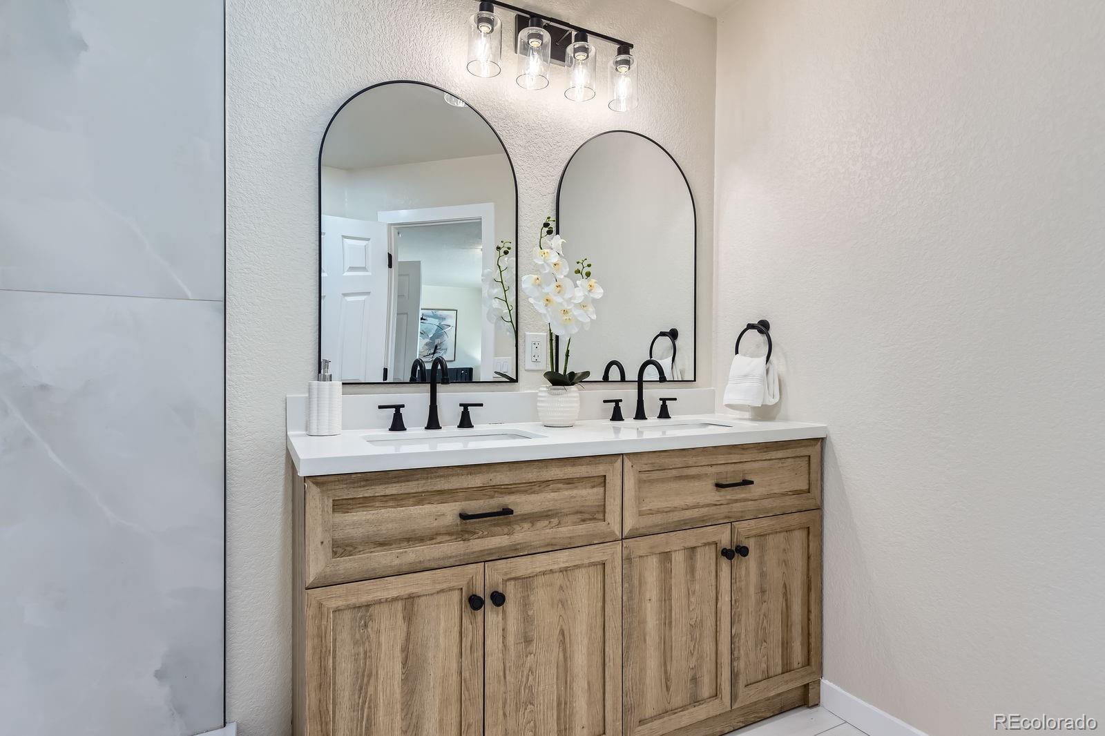 MLS Image #17 for 9263 e nassau avenue,denver, Colorado